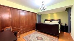 Blk 10 Jalan Batu (Kallang/Whampoa), HDB 5 Rooms #527994071